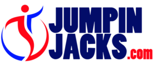Jumpin' Jacks Cotati CA