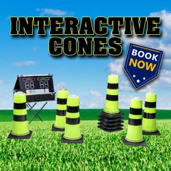 Strike A Light (click more info for video)