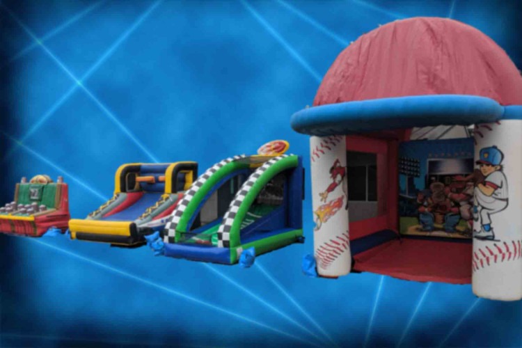 Interactives Interactives