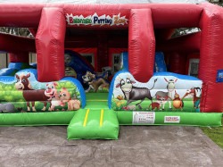 2e7f2b00 23a7 46df a8ac 17accc6c41e4 1759175568 Barnyard Toddler Zone