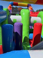 Lego20Obstacle20Course20Obstacles 1758055835 40ft Lego Obstacle Course Wet