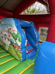 ad5175a8 2a77 4c0b 8d48 bef78084b98a 1759175568 Barnyard Toddler Zone