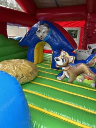 c4ebfe95 16cb 4e26 b028 e2130cd669a0 1759175568 Barnyard Toddler Zone